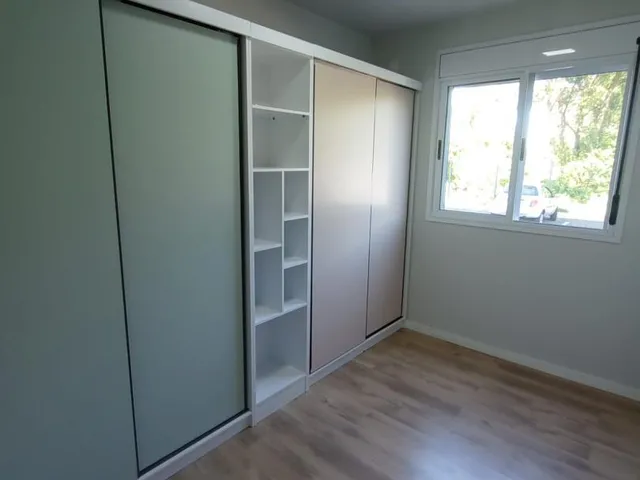 Imagem 9: EXCELENTE APARTAMENTO EM CONDOMÍNIO FECHADO