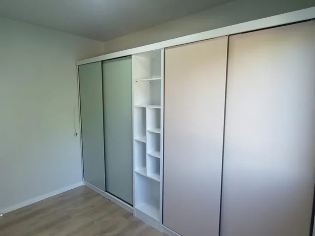 Imagem 10: EXCELENTE APARTAMENTO EM CONDOMÍNIO FECHADO