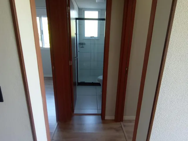 Imagem 11: EXCELENTE APARTAMENTO EM CONDOMÍNIO FECHADO
