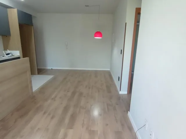 Imagem 12: EXCELENTE APARTAMENTO EM CONDOMÍNIO FECHADO