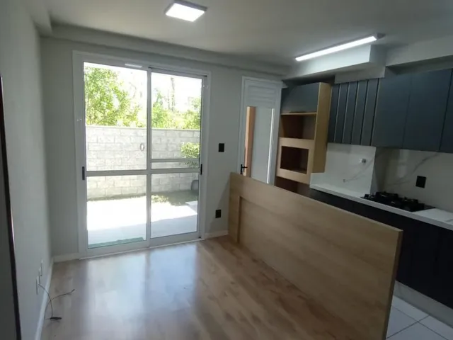 Imagem 13: EXCELENTE APARTAMENTO EM CONDOMÍNIO FECHADO