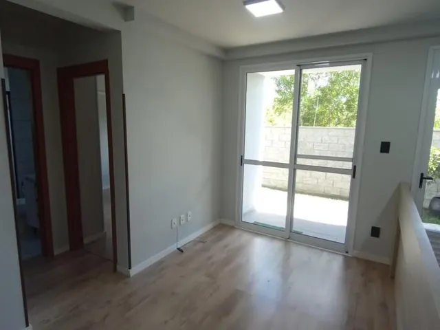 Imagem 14: EXCELENTE APARTAMENTO EM CONDOMÍNIO FECHADO