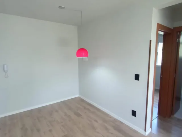 Imagem 16: EXCELENTE APARTAMENTO EM CONDOMÍNIO FECHADO