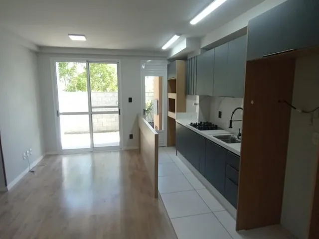 Imagem: EXCELENTE APARTAMENTO EM CONDOMÍNIO FECHADO