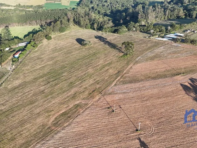 Imagem: Sítio/Fazenda À Venda, 19 Alqueires por