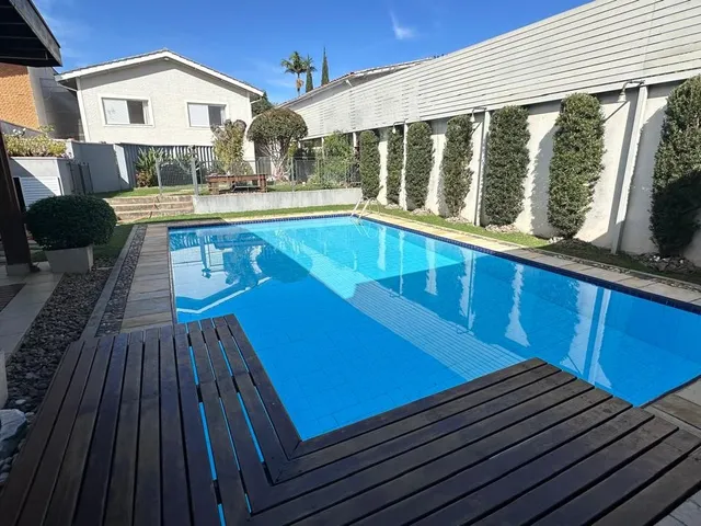 Imagem: Casa Térrea À Venda na Vila Giglio em