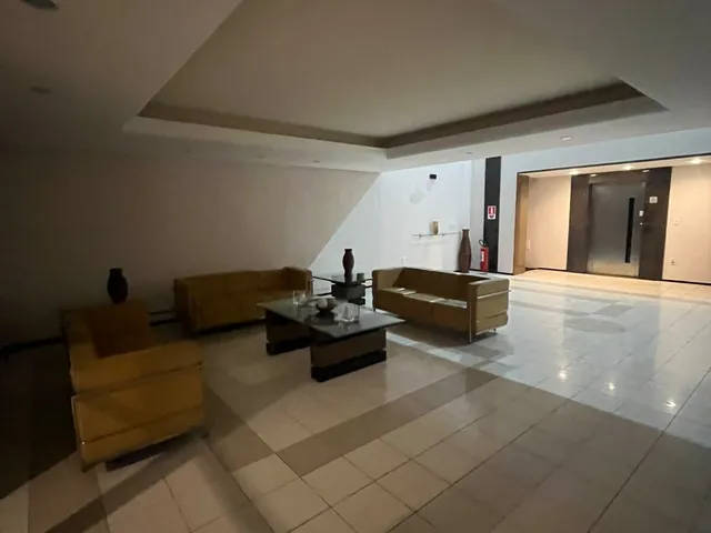 Imagem 10: Apartamento À Venda no Bairro Boa Viagem - Recife/Pe, Sul