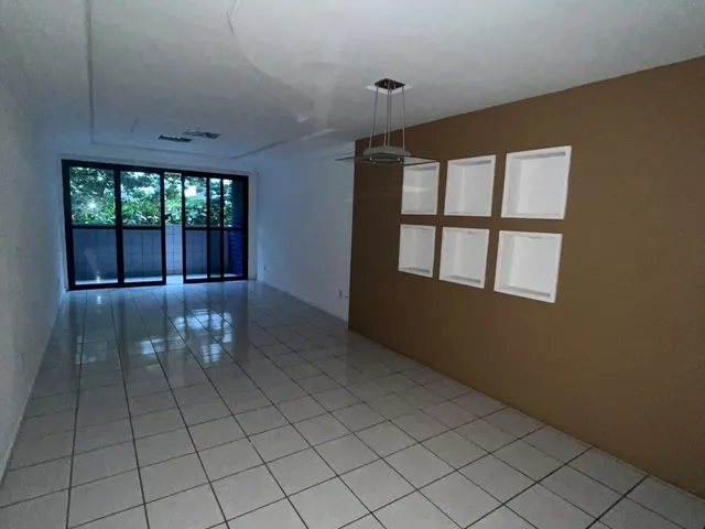 Imagem 7: Apartamento À Venda no Bairro Boa Viagem - Recife/Pe, Sul