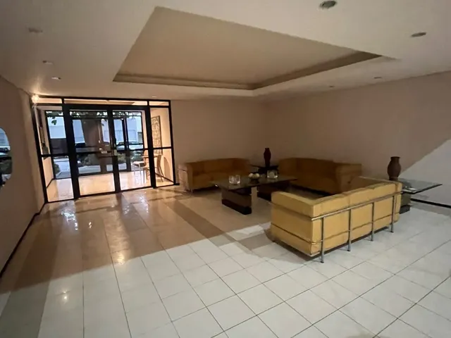 Imagem 4: Apartamento À Venda no Bairro Boa Viagem - Recife/Pe, Sul
