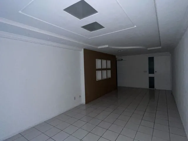 Imagem 2: Apartamento À Venda no Bairro Boa Viagem - Recife/Pe, Sul