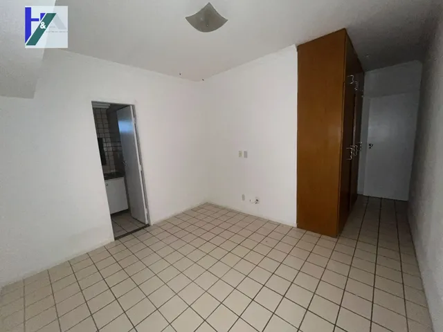 Imagem 8: Apartamento À Venda no Bairro Boa Viagem - Recife/Pe, Sul