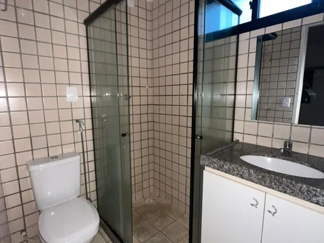 Imagem 9: Apartamento À Venda no Bairro Boa Viagem - Recife/Pe, Sul
