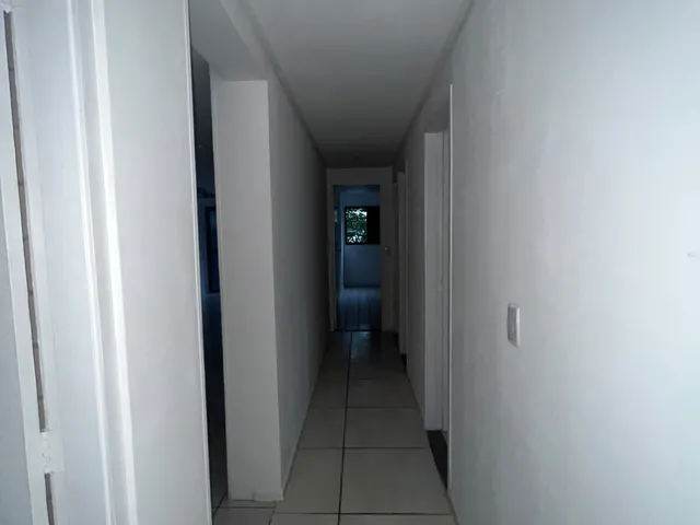 Imagem 3: Apartamento À Venda no Bairro Boa Viagem - Recife/Pe, Sul