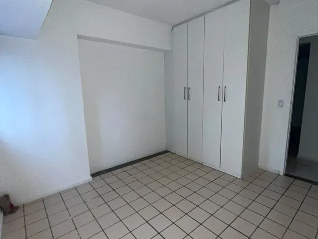 Imagem 11: Apartamento À Venda no Bairro Boa Viagem - Recife/Pe, Sul