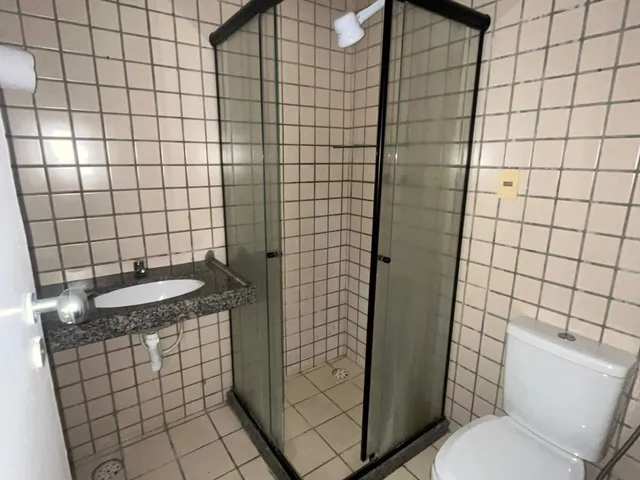 Imagem 12: Apartamento À Venda no Bairro Boa Viagem - Recife/Pe, Sul