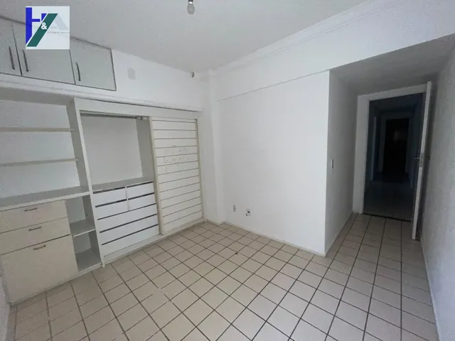 Imagem 5: Apartamento À Venda no Bairro Boa Viagem - Recife/Pe, Sul