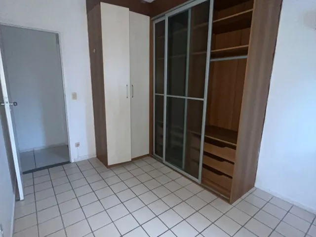 Imagem 16: Apartamento À Venda no Bairro Boa Viagem - Recife/Pe, Sul