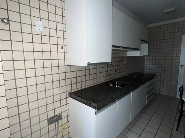Imagem 13: Apartamento À Venda no Bairro Boa Viagem - Recife/Pe, Sul