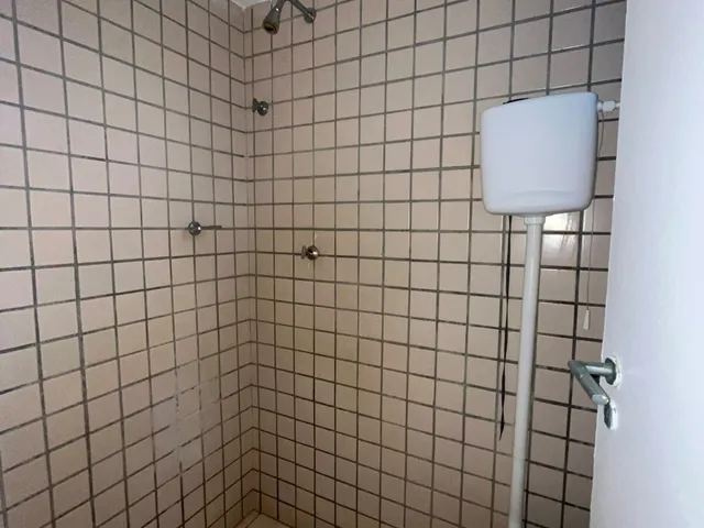 Imagem 14: Apartamento À Venda no Bairro Boa Viagem - Recife/Pe, Sul