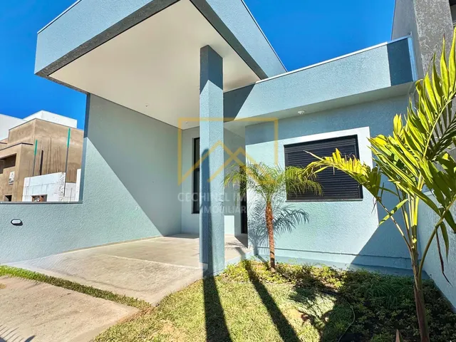 Imagem 6: Casa À Venda no Bairro Cadiz - Gravataí/Rs