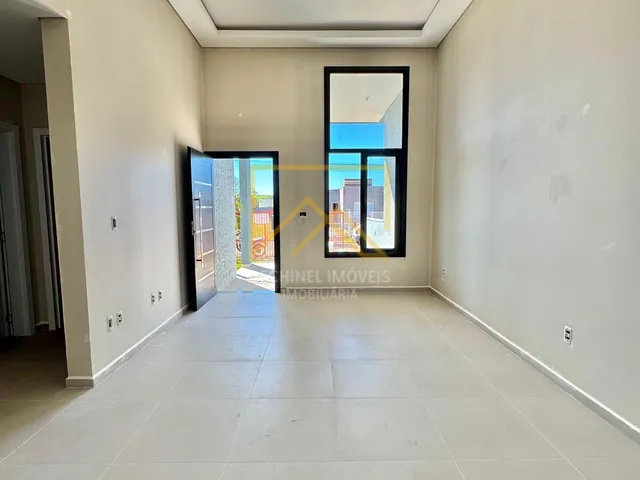Imagem 4: Casa À Venda no Bairro Cadiz - Gravataí/Rs
