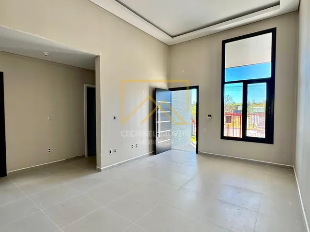 Imagem 14: Casa À Venda no Bairro Cadiz - Gravataí/Rs