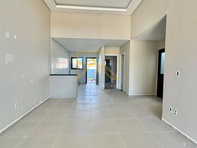 Imagem 8: Casa À Venda no Bairro Cadiz - Gravataí/Rs