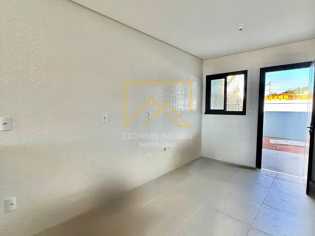 Imagem 10: Casa À Venda no Bairro Cadiz - Gravataí/Rs