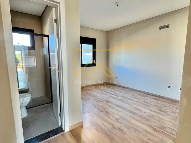 Imagem 2: Casa À Venda no Bairro Cadiz - Gravataí/Rs