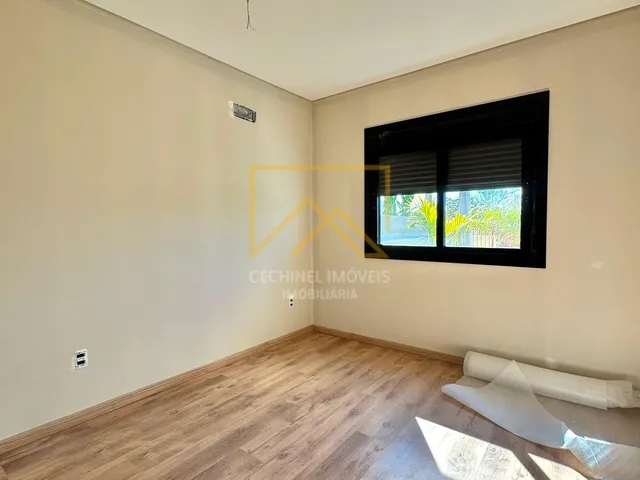 Imagem 13: Casa À Venda no Bairro Cadiz - Gravataí/Rs