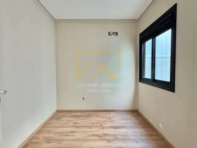 Imagem 7: Casa À Venda no Bairro Cadiz - Gravataí/Rs