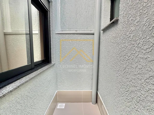 Imagem 11: Casa À Venda no Bairro Cadiz - Gravataí/Rs
