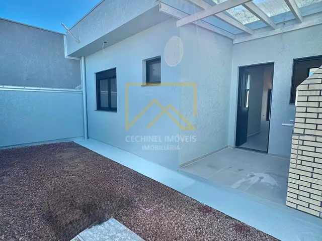 Imagem 15: Casa À Venda no Bairro Cadiz - Gravataí/Rs