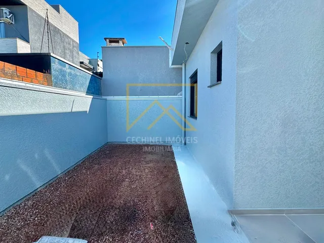 Imagem 9: Casa À Venda no Bairro Cadiz - Gravataí/Rs