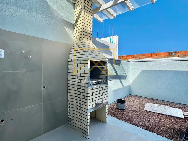 Imagem 5: Casa À Venda no Bairro Cadiz - Gravataí/Rs