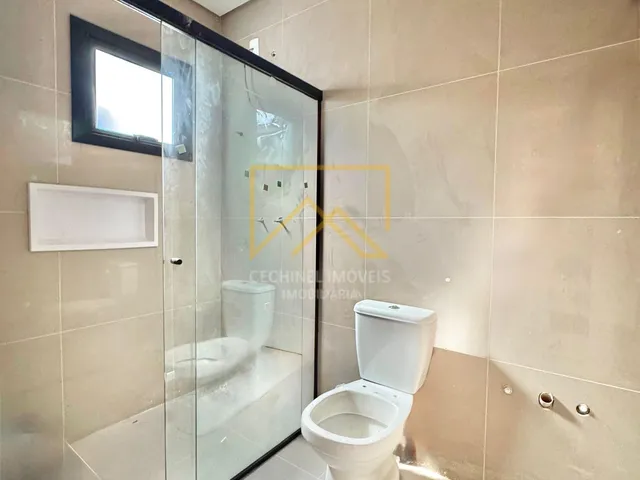 Imagem 16: Casa À Venda no Bairro Cadiz - Gravataí/Rs