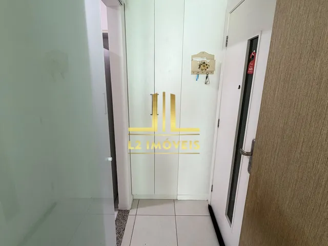 Imagem 9: Apartamento - 3/4 Sendo 1 Suíte - 73M² - Andar Alto - 02 Vagas Cobertas - Volare Imbuí