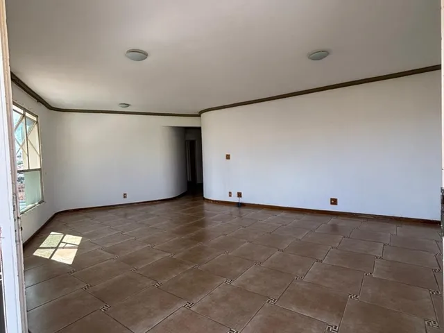 Imagem 2: Apartamento Solar dos Nobres R$ 550 Mil