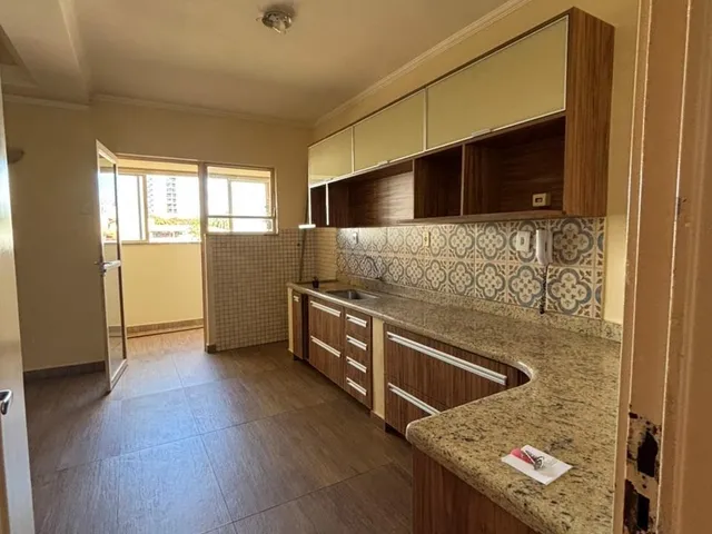 Imagem 5: Apartamento Solar dos Nobres R$ 550 Mil