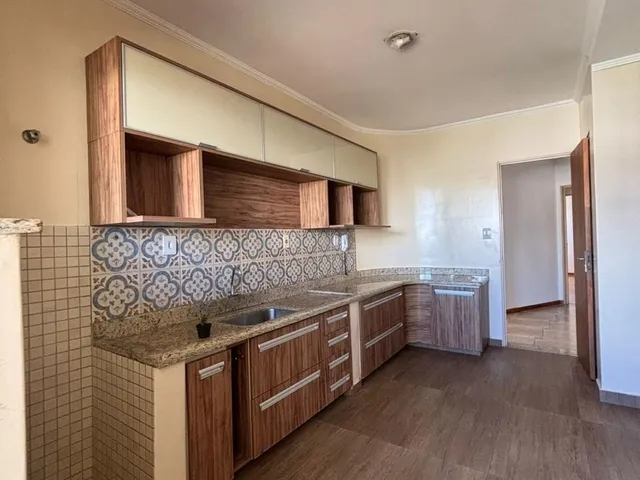 Imagem 6: Apartamento Solar dos Nobres R$ 550 Mil