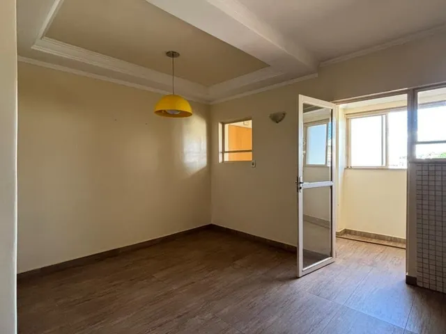 Imagem 12: Apartamento Solar dos Nobres R$ 550 Mil