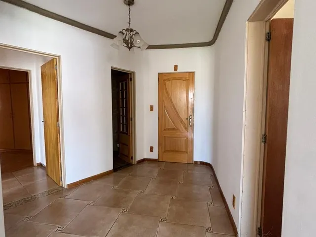 Imagem 11: Apartamento Solar dos Nobres R$ 550 Mil