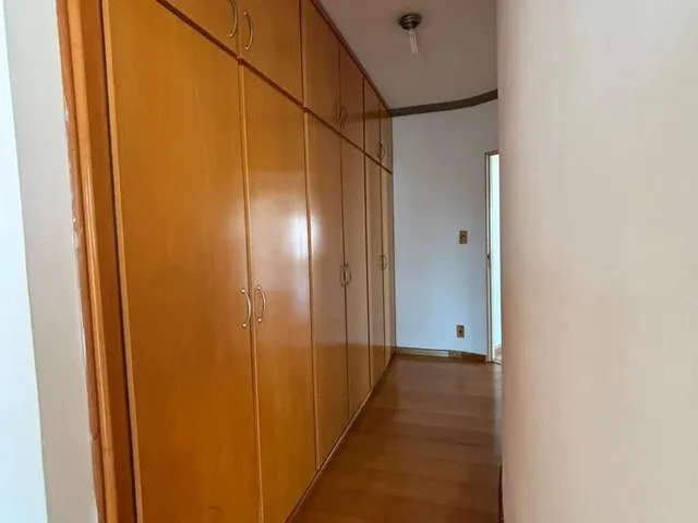 Imagem 4: Apartamento Solar dos Nobres R$ 550 Mil