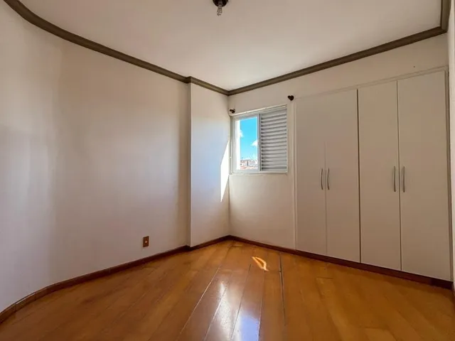 Imagem 7: Apartamento Solar dos Nobres R$ 550 Mil