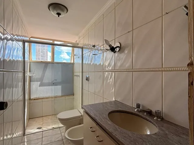 Imagem 10: Apartamento Solar dos Nobres R$ 550 Mil