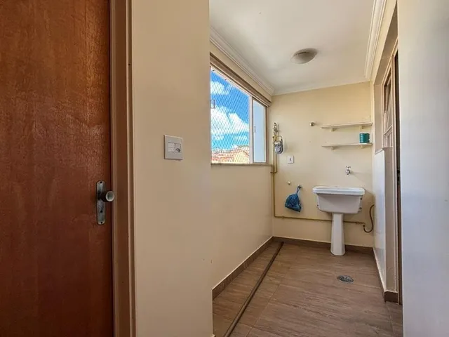 Imagem 9: Apartamento Solar dos Nobres R$ 550 Mil