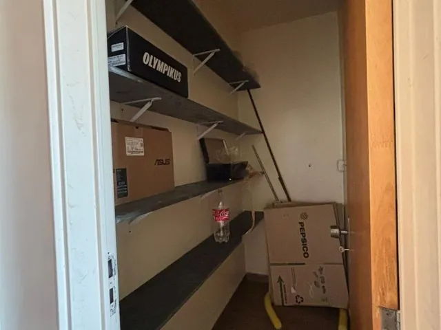 Imagem 13: Apartamento Solar dos Nobres R$ 550 Mil