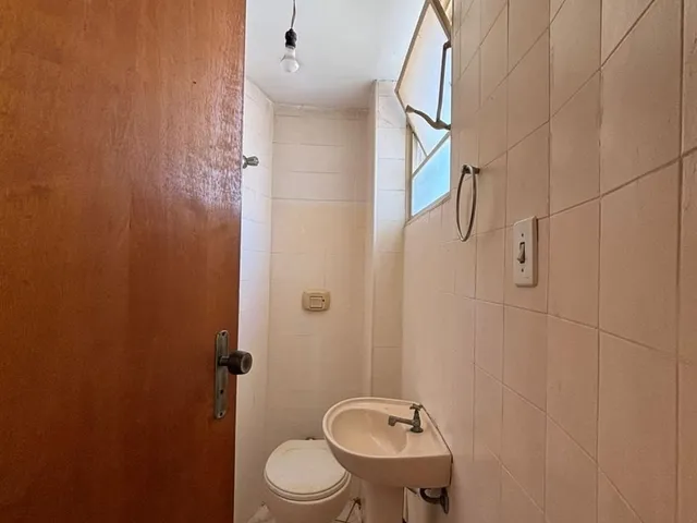 Imagem 8: Apartamento Solar dos Nobres R$ 550 Mil