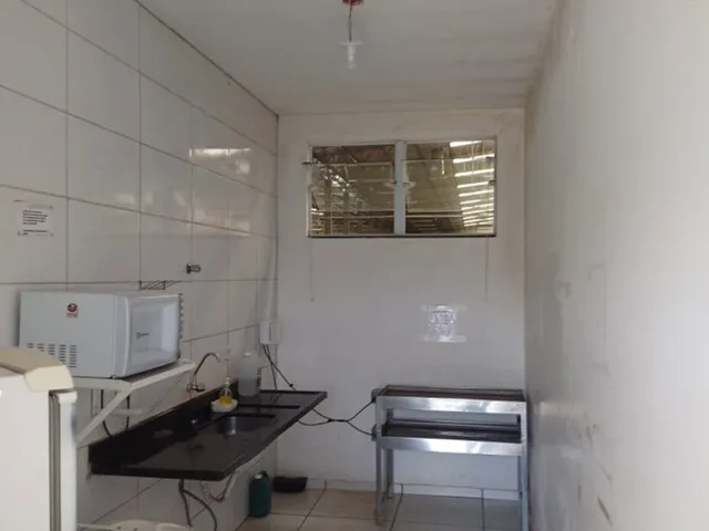 Imagem 14: Galpões para Locação em Jacutinga no Bairro Centro