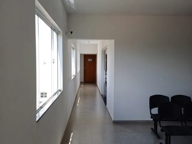 Imagem 13: Galpões para Locação em Jacutinga no Bairro Centro